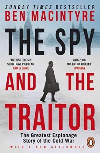 Spy