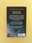 Damascus Station: The Best Spy Thriller of the Year' THE TIMES: 'The Best Spy Thriller of the Year' THE TIMES from co-host of hit podcast THE REST IS CLASSIFIED (Damascus Station, 1)