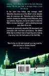 The Billion Dollar Spy: A True Story of Cold War Espionage and Betrayal
