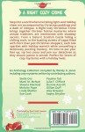 A Right Cozy Christmas Crime (A Right Cozy Crime)