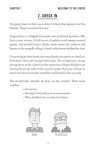 Cosy Mystery Puzzle Book: Death at Enigma Bay