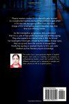 Alpha Beta Gamma: First book of the spy thriller series of the Trio: 1 (The Diary of a Sloppy Sleuth)