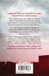 Prince of Spies (The Richard Prince Thrillers): 1