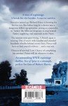 Sea of Spies (The Richard Prince Thrillers): 2