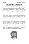 Cosy Mystery Puzzle Book: Death at Enigma Bay