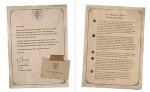 The Museum Heist: A Mystery Agency Puzzle Book