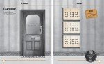 The Museum Heist: A Mystery Agency Puzzle Book