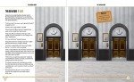 The Museum Heist: A Mystery Agency Puzzle Book