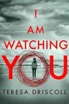 I Am Watching You