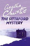 The Sittaford Mystery: A Classic Whodunit