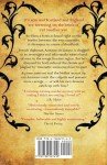 The Trail of Blood: A gripping historical murder mystery