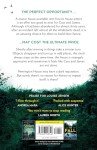 The Intruders: The nailbiting new psychological suspense thriller for 2024 from the bestselling author of The Date and The Fall