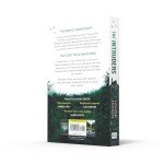 The Intruders: The nailbiting new psychological suspense thriller for 2024 from the bestselling author of The Date and The Fall