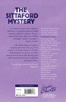 The Sittaford Mystery: A Classic Whodunit