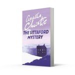 The Sittaford Mystery: A Classic Whodunit