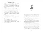 The Nine Night Mystery by Sharna Jackson