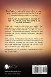 Behind the Wire: A page-turning British spy thriller: 4 (Large print crime thriller books by Rachel Amphlett)