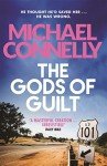 The Gods of Guilt (Mickey Haller Series Book 5)