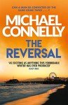 The Reversal (Mickey Haller Series Book 3)