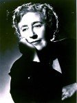 The Sittaford Mystery: A Classic Whodunit