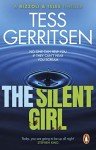 The Silent Girl: The twisty and unputdownable Rizzoli & Isles thriller from the Sunday Times bestselling author