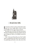 The Last Chance Hotel (Seth Seppi Mysteries book 1): Harry Potter meets Robin Stevens in this thrilling magical murder mystery series! (Seth Seppi Mystery)
