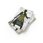 The Serpent Under: Treachery, Twists and Terror in Baker Street: Book 6 (A Sherlock Holmes Adventure)