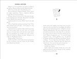 The Nine Night Mystery by Sharna Jackson