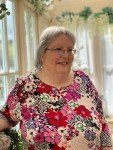 The Last Word Is Death: A gripping new historical cozy crime mystery series for 2025, for fans of Richard Osman: Book 2 (The Val & Arbie Mysteries)
