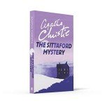The Sittaford Mystery: A Classic Whodunit