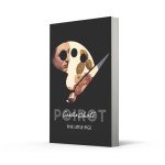 Five Little Pigs (Poirot)