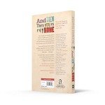 AND THEN THERE WERE NONE: The best-selling murder mystery of all time (The Agatha Christie signature edition, 11)