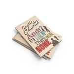 AND THEN THERE WERE NONE: The best-selling murder mystery of all time (The Agatha Christie signature edition, 11)