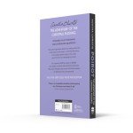The Adventure of the Christmas Pudding (Poirot)