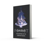 The Adventure of the Christmas Pudding (Poirot)