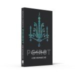 Lord Edgware Dies (Poirot)