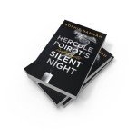 Hercule Poirot’s Silent Night: The New Hercule Poirot Mystery (A New Hercule Poirot Mystery)
