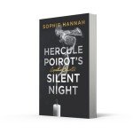 Hercule Poirot’s Silent Night: The New Hercule Poirot Mystery (A New Hercule Poirot Mystery)