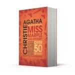 Miss Marple and Mystery: The Complete Short Stories