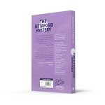 The Sittaford Mystery: A Classic Whodunit