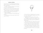 The Nine Night Mystery by Sharna Jackson