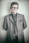Death and Croissants: The most hilarious murder mystery since Richard Osman's The Thursday Murder Club (A Follet Valley Mystery 1)