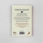 Death and Croissants: The most hilarious murder mystery since Richard Osman's The Thursday Murder Club (A Follet Valley Mystery 1)