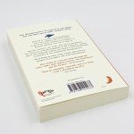 Death and Croissants: The most hilarious murder mystery since Richard Osman's The Thursday Murder Club (A Follet Valley Mystery 1)