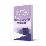 The Sittaford Mystery: A Classic Whodunit