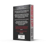 Portrait of a Spy. Daniel Silva: A breathtaking thriller from the New York Times bestseller