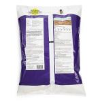 St. Gabriel Organics Milky Spore Beetle Grub Killer