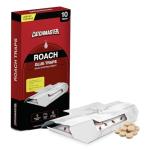 Catchmaster Non-Toxic Cockroach Trap (10-Pack)