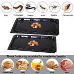 10 Pack Mouse Traps with Peanut Pheromones