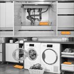 10 Pack Mouse Traps with Peanut Pheromones